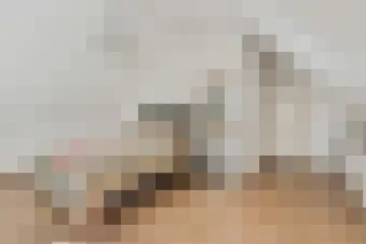 Kolkstraat 11 Sprundel thumbnail 35