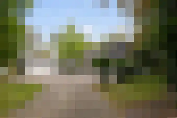 Kolkstraat 11 Sprundel thumbnail 4