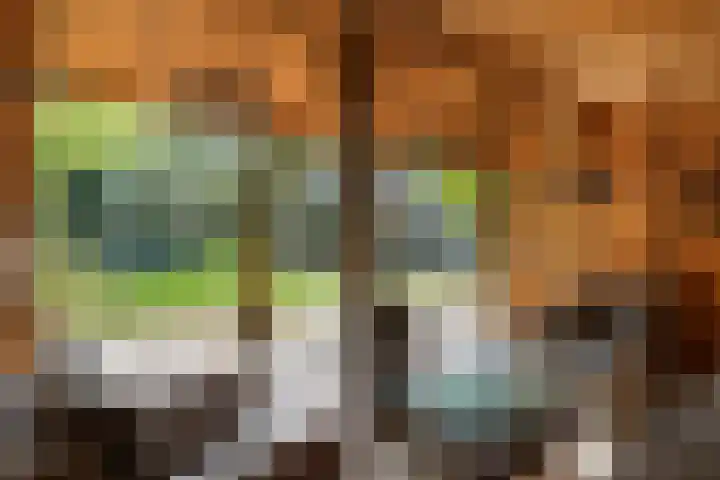 Kolkstraat 11 Sprundel thumbnail 43