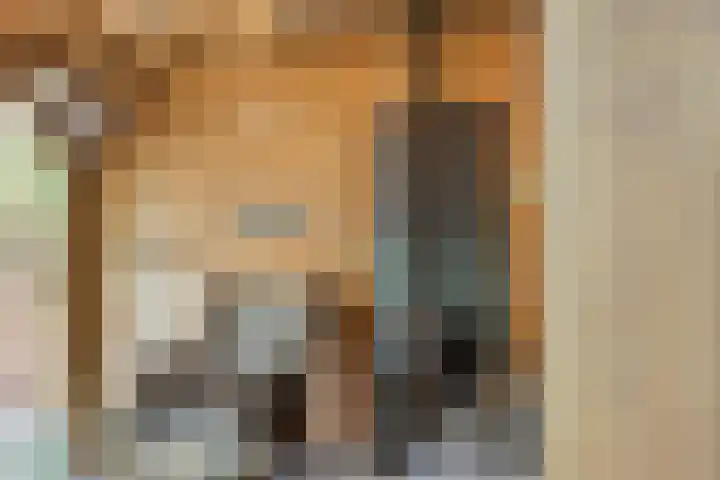 Kolkstraat 11 Sprundel thumbnail 51