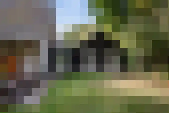 Kolkstraat 11 Sprundel thumbnail 55