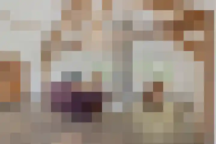 Kolkstraat 11 Sprundel thumbnail 9