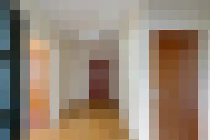 Kolkstraat 13 Joure thumbnail 10