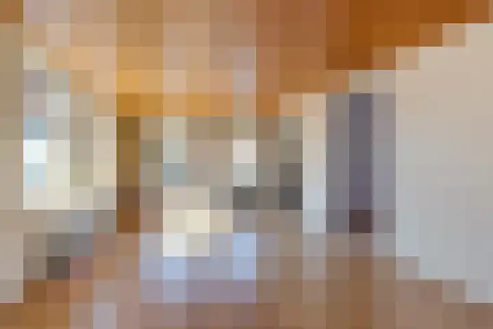 Kolkstraat 13 Joure thumbnail 11