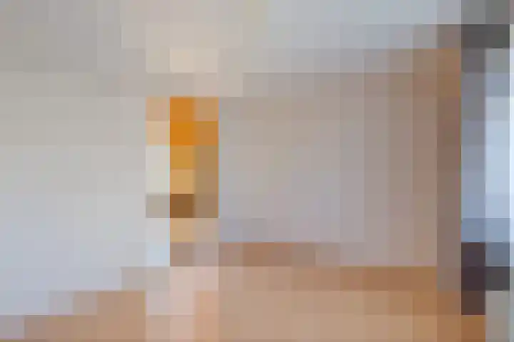 Kolkstraat 13 Joure thumbnail 16