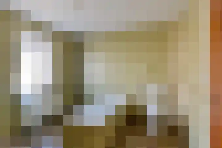 Kolkstraat 13 Joure thumbnail 20