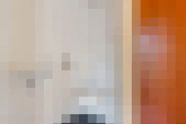 Kolkstraat 13 Joure thumbnail 22