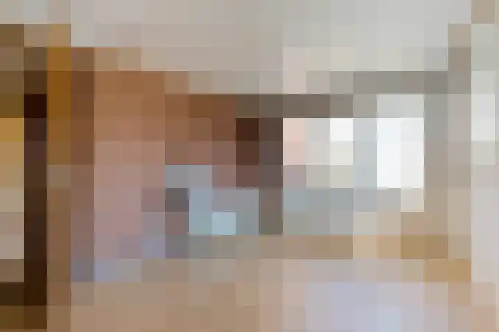 Kolkstraat 13 Joure thumbnail 23