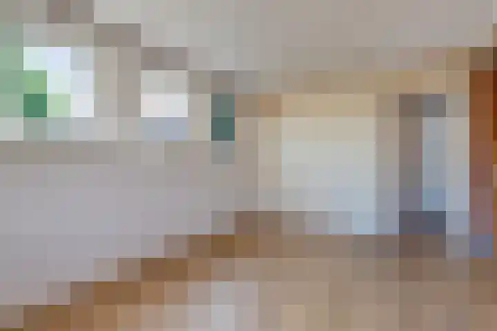 Kolkstraat 13 Joure thumbnail 24