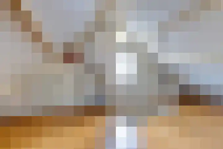 Kolkstraat 13 Joure thumbnail 27