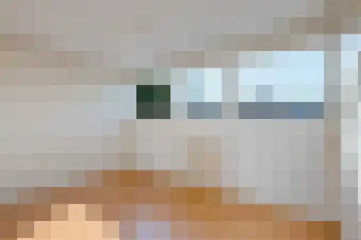 Kolkstraat 13 Joure thumbnail 30