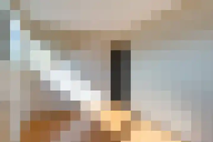 Kolkstraat 13 Joure thumbnail 31