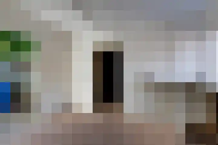 Kolkstraat 13 Joure thumbnail 32