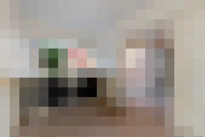 Kolkstraat 13 Joure thumbnail 33
