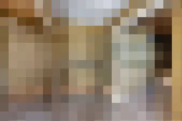 Kolkstraat 13 Joure thumbnail 34