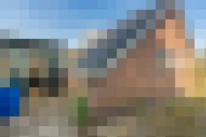 Kolkstraat 13 Joure thumbnail 36