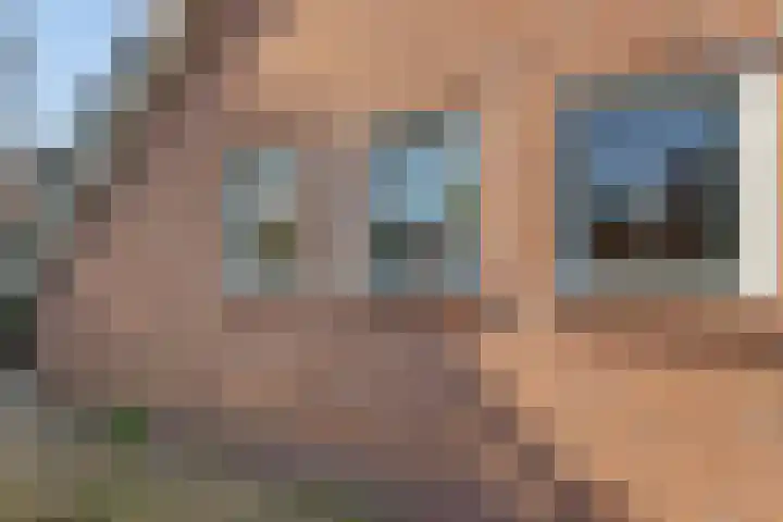 Kolkstraat 13 Joure thumbnail 37
