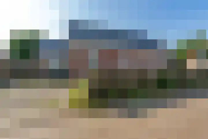 Kolkstraat 13 Joure thumbnail 4