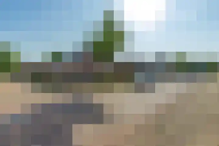 Kolkstraat 13 Joure thumbnail 6