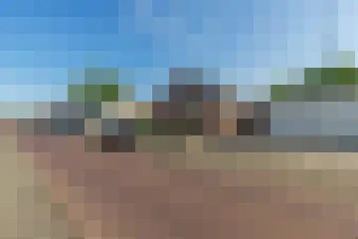 Kolkstraat 13 Joure thumbnail 7