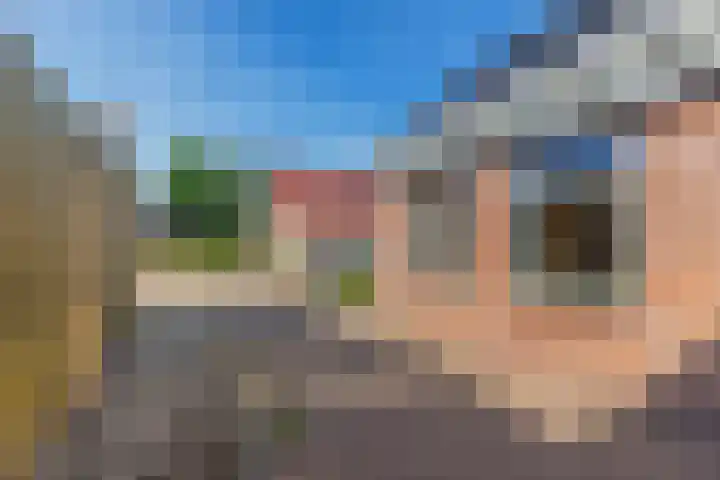 Kolkstraat 13 Joure thumbnail 8