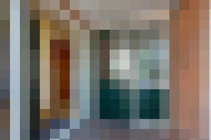 Kolkstraat 13 Joure thumbnail 9
