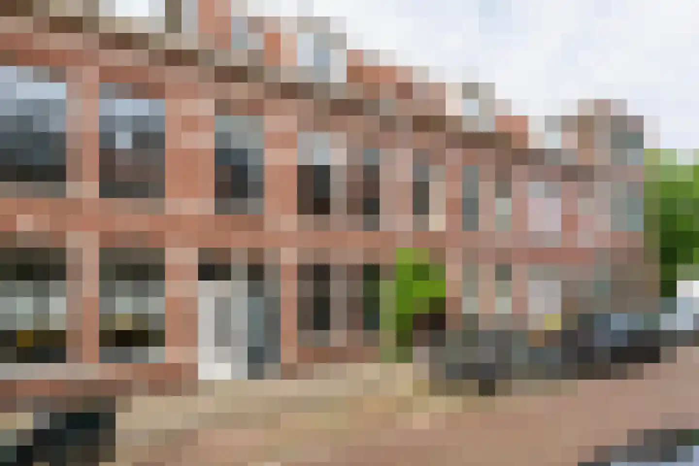 Kolkstraat 28 ZW Haarlem