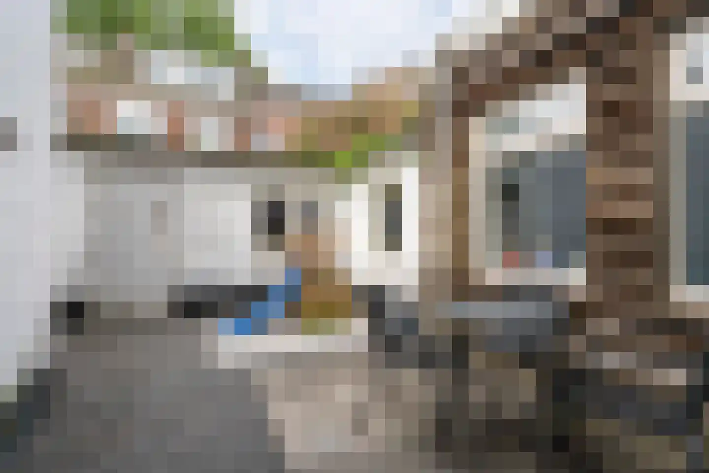 Kolkstraat 28 ZW Haarlem thumbnail 21
