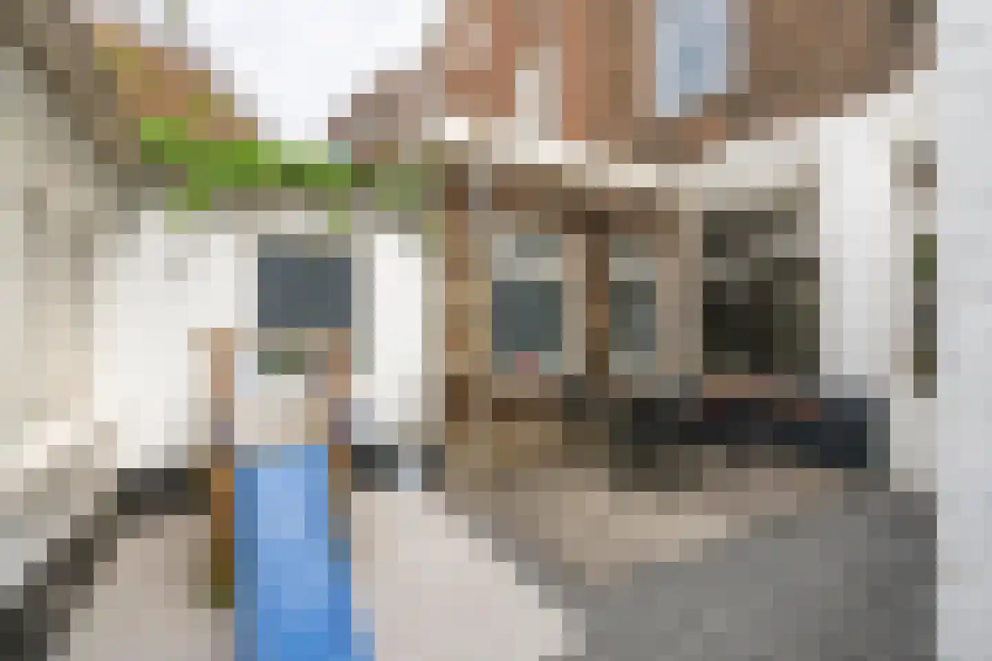 Kolkstraat 28 ZW Haarlem thumbnail 23