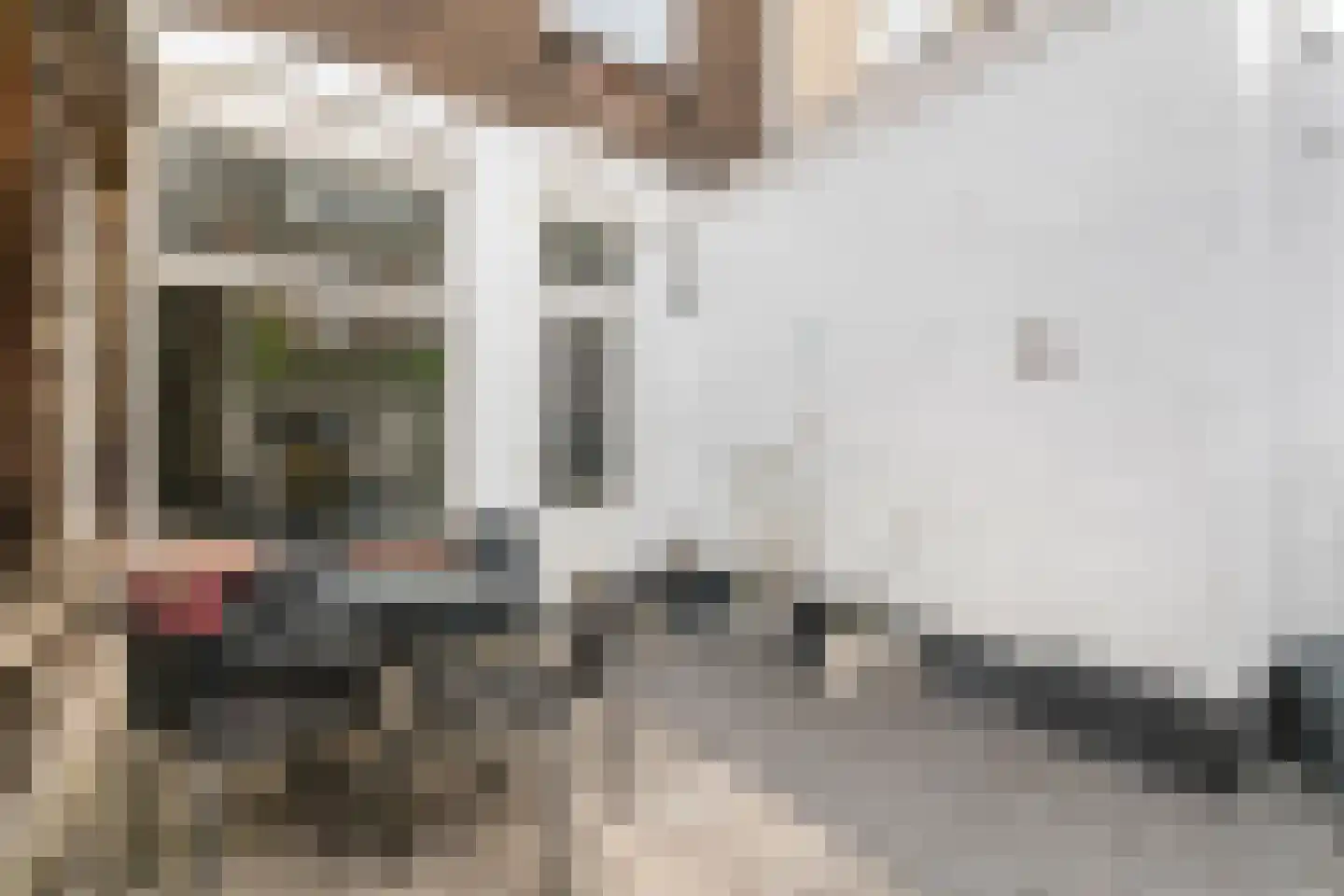 Kolkstraat 28 ZW Haarlem thumbnail 25