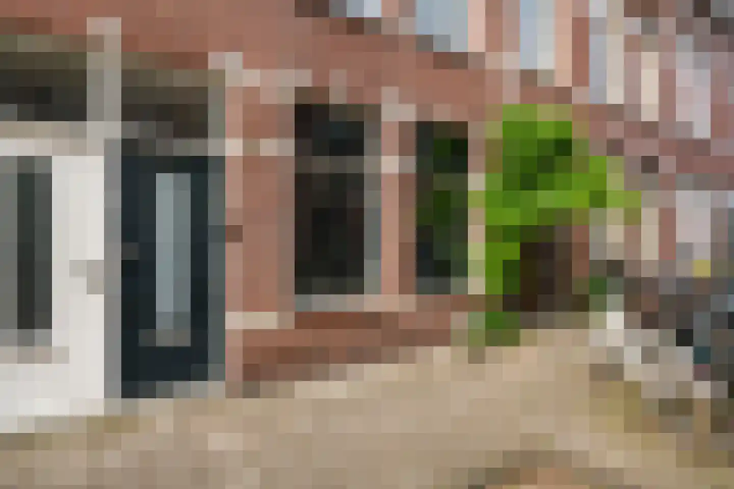 Kolkstraat 28 ZW Haarlem thumbnail 26