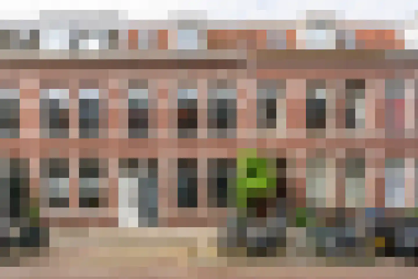 Kolkstraat 28 ZW Haarlem thumbnail 27