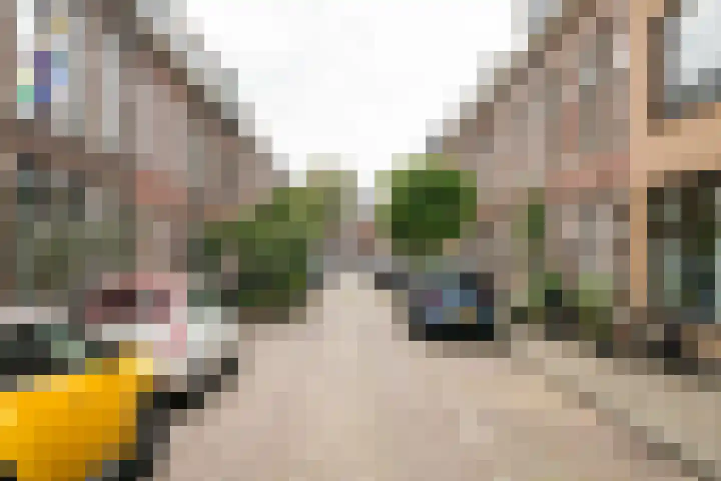 Kolkstraat 28 ZW Haarlem thumbnail 28
