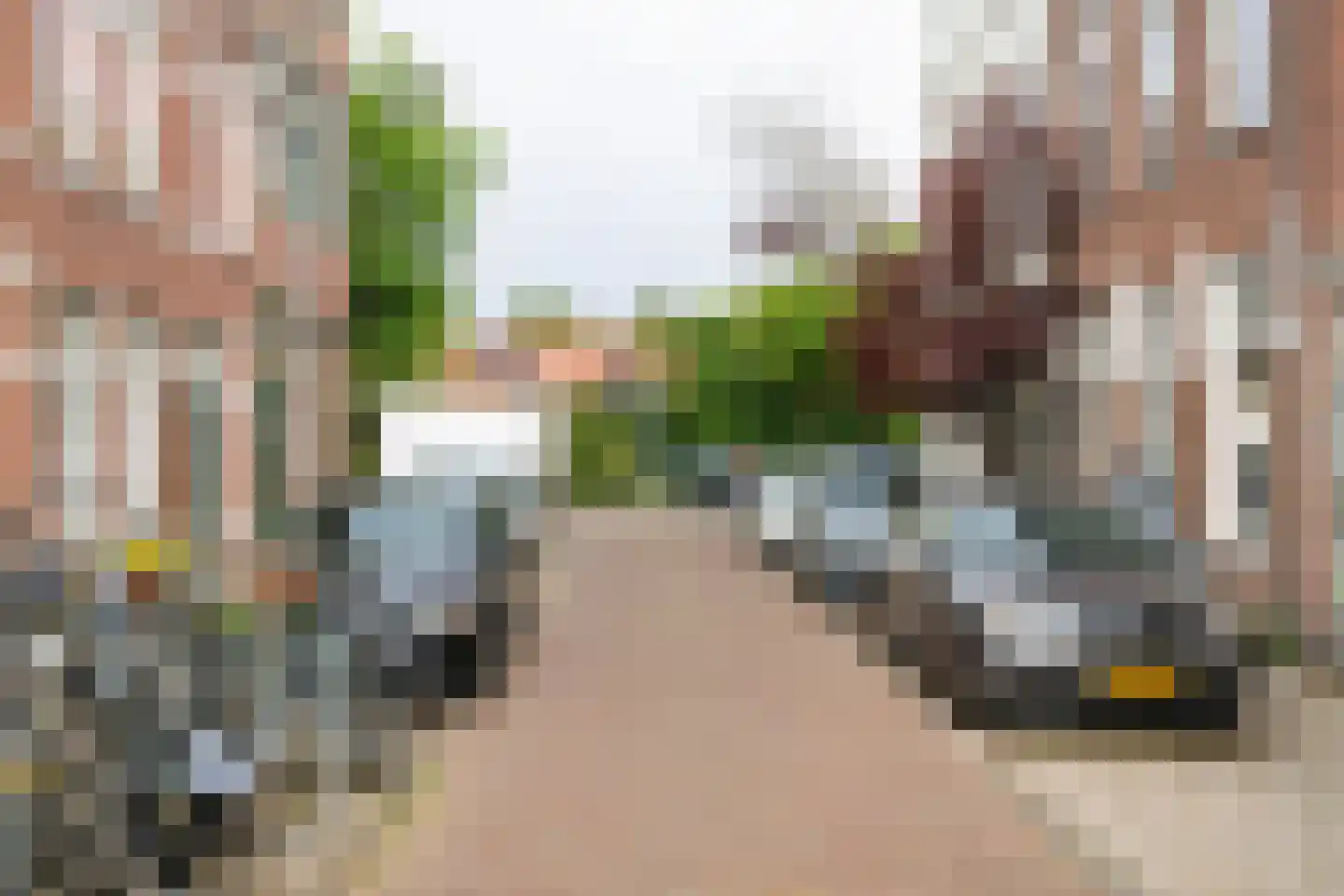 Kolkstraat 28 ZW Haarlem thumbnail 29