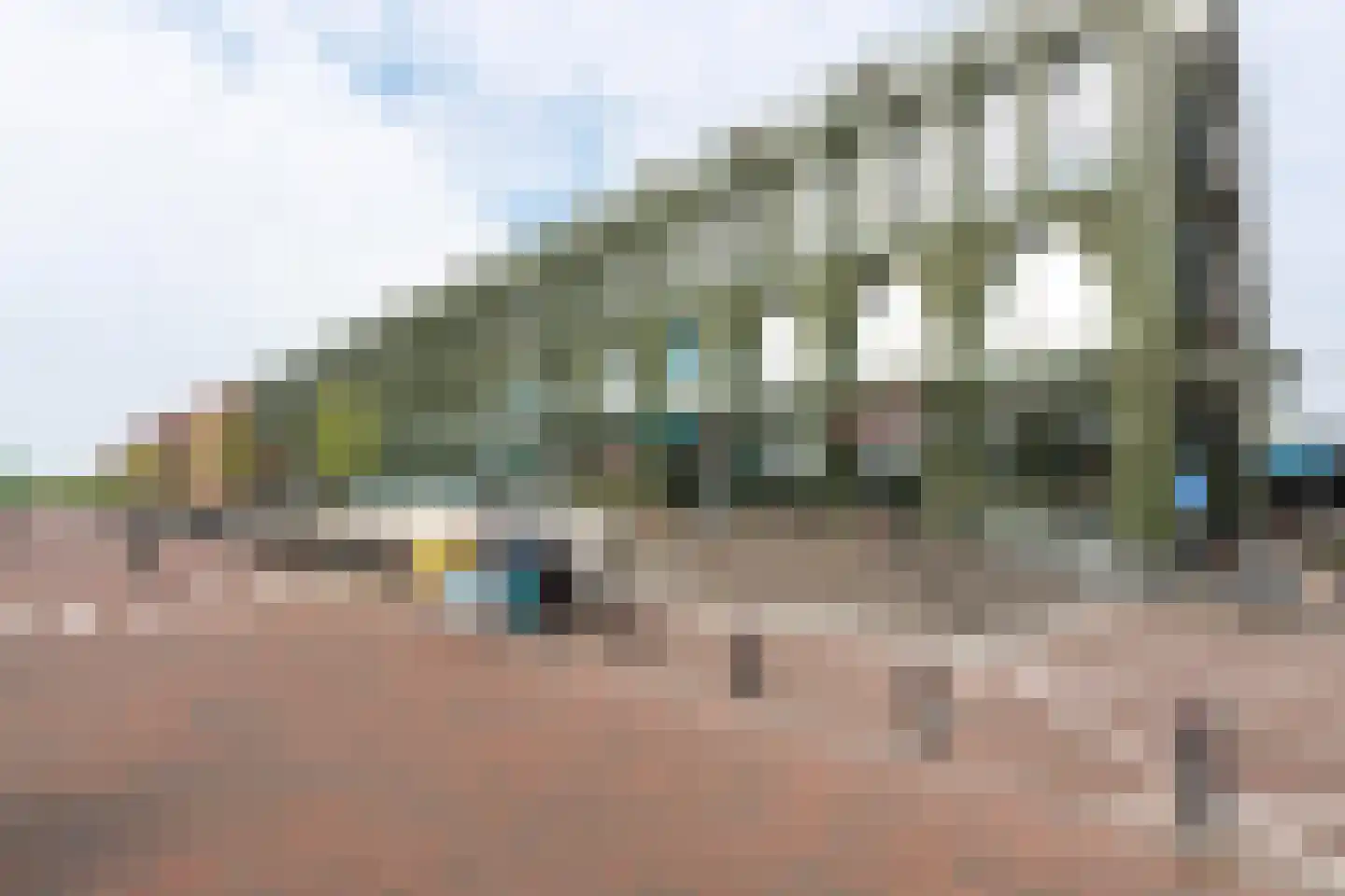Kolkstraat 28 ZW Haarlem thumbnail 30