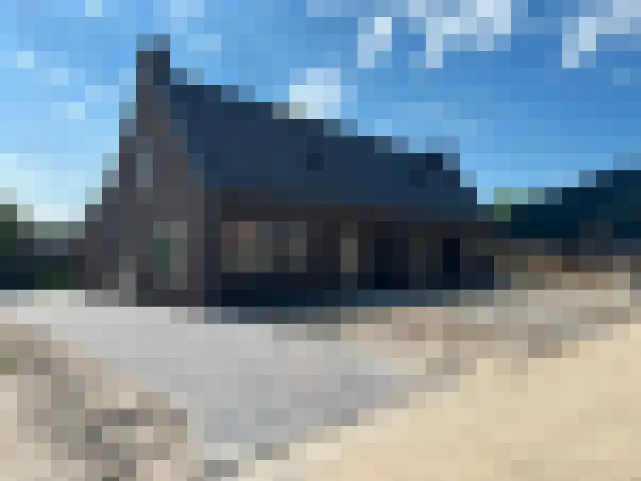 Kolkstraat 5 Munnekezijl