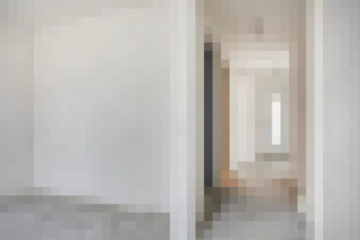 Kolkstraat 5 Munnekezijl thumbnail 10