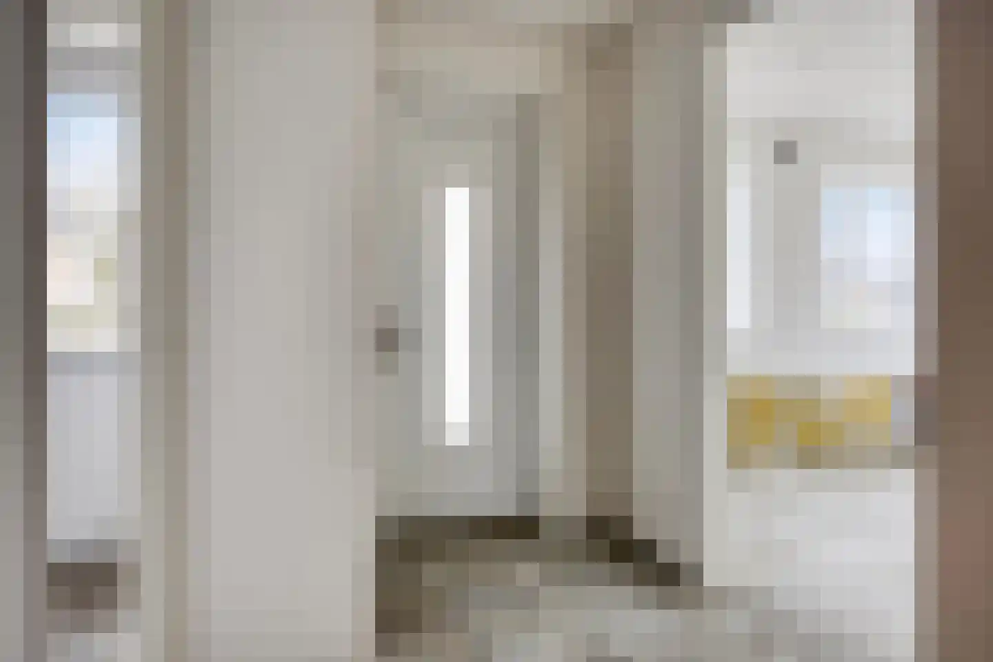 Kolkstraat 5 Munnekezijl thumbnail 11