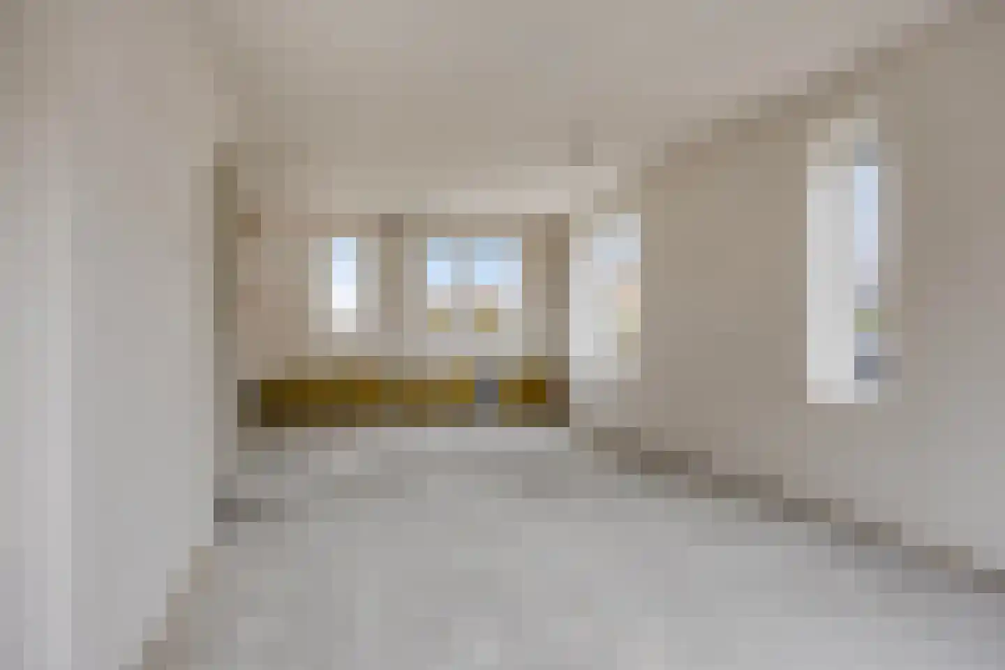 Kolkstraat 5 Munnekezijl thumbnail 12