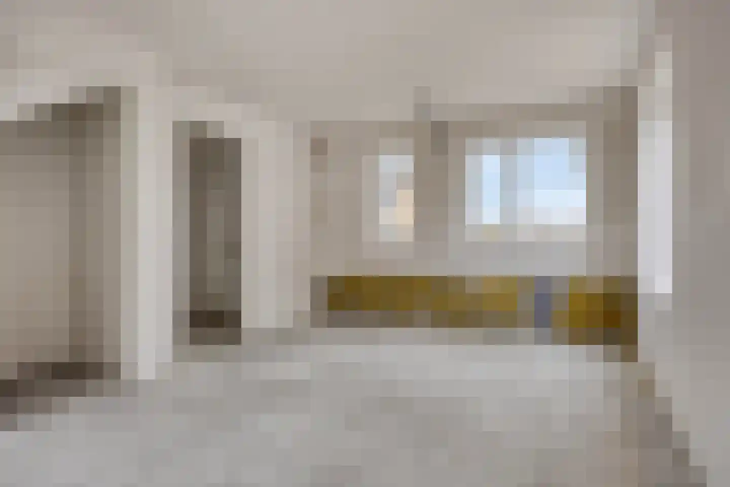 Kolkstraat 5 Munnekezijl thumbnail 13