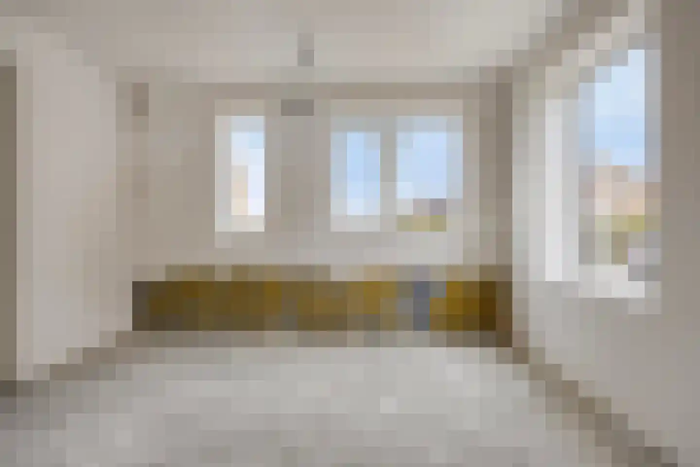 Kolkstraat 5 Munnekezijl thumbnail 15