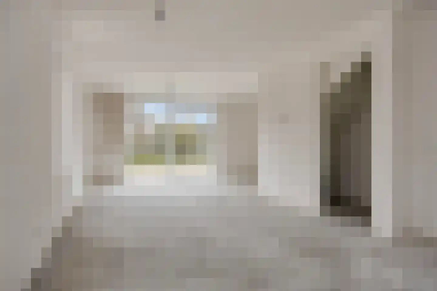 Kolkstraat 5 Munnekezijl thumbnail 16