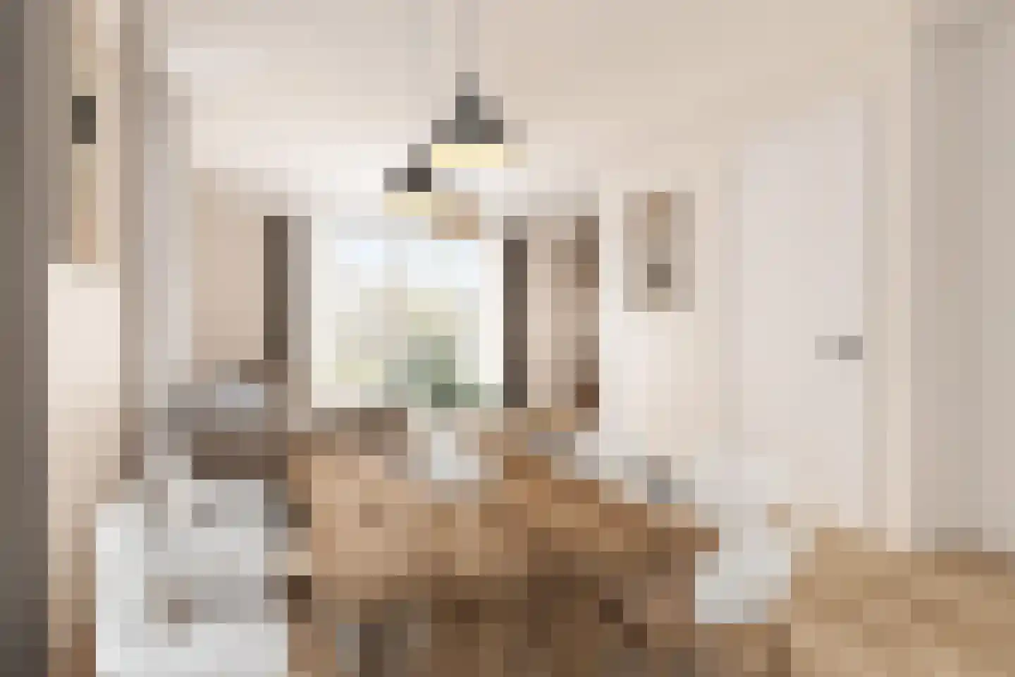 Kolkstraat 5 Munnekezijl thumbnail 17