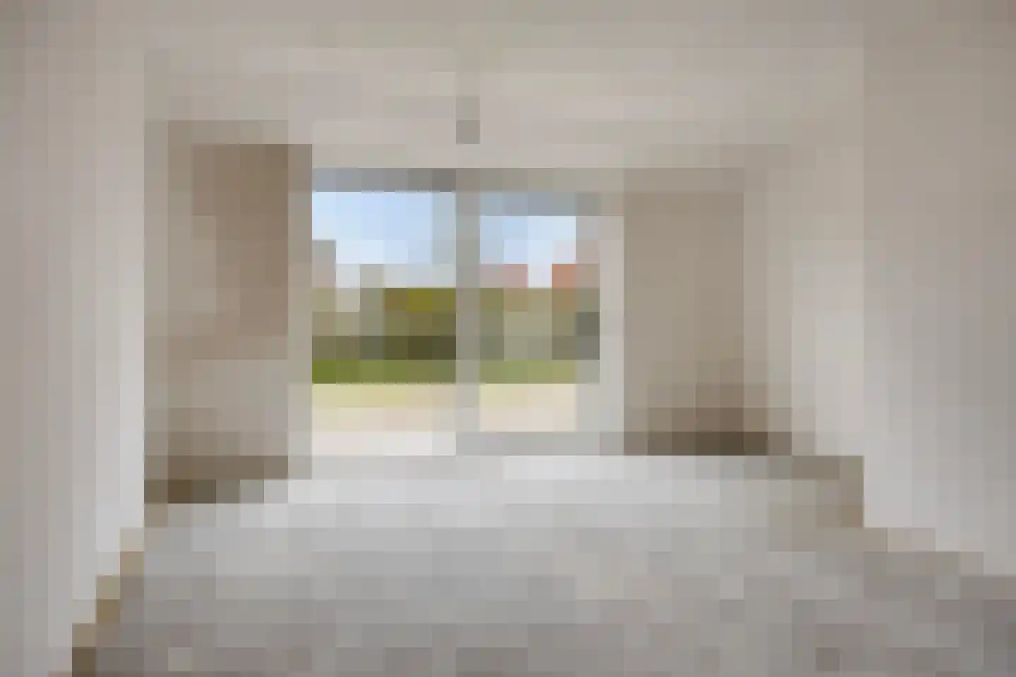 Kolkstraat 5 Munnekezijl thumbnail 18