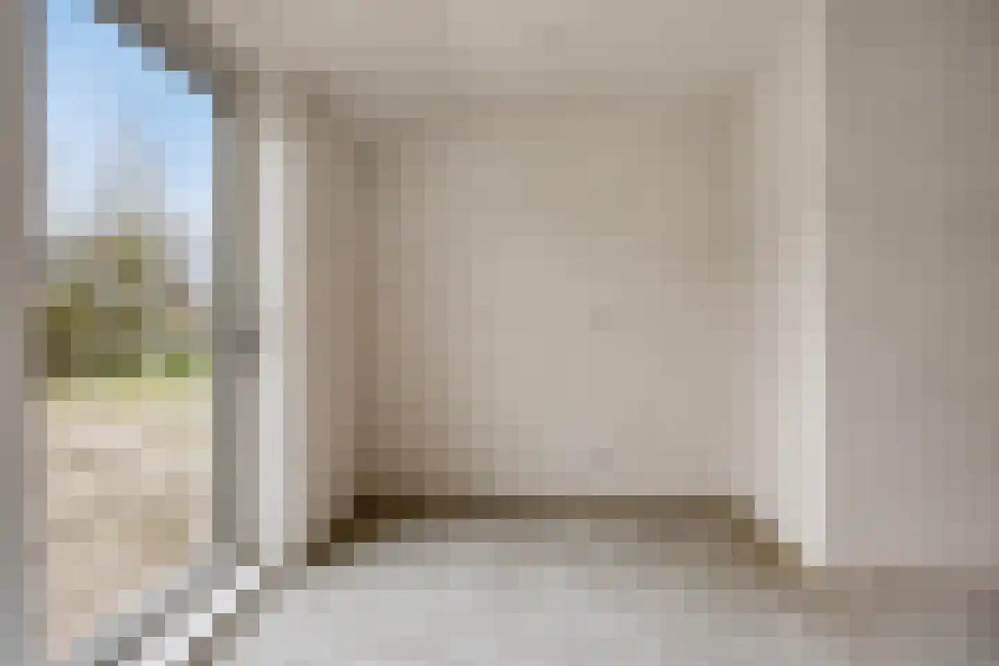 Kolkstraat 5 Munnekezijl thumbnail 19