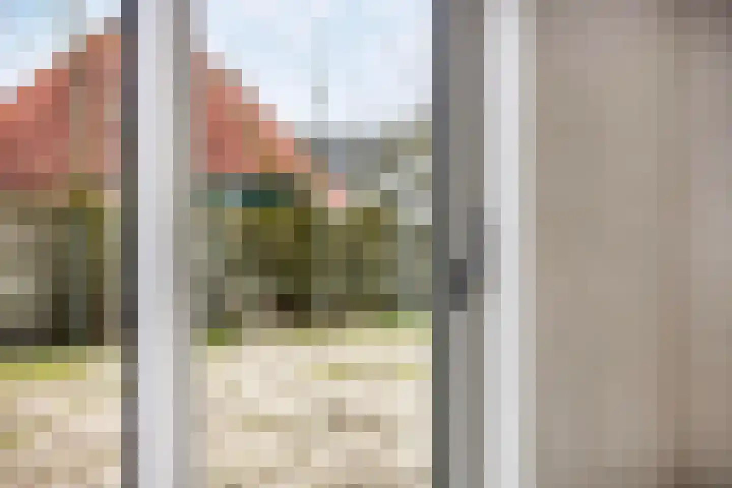 Kolkstraat 5 Munnekezijl thumbnail 20
