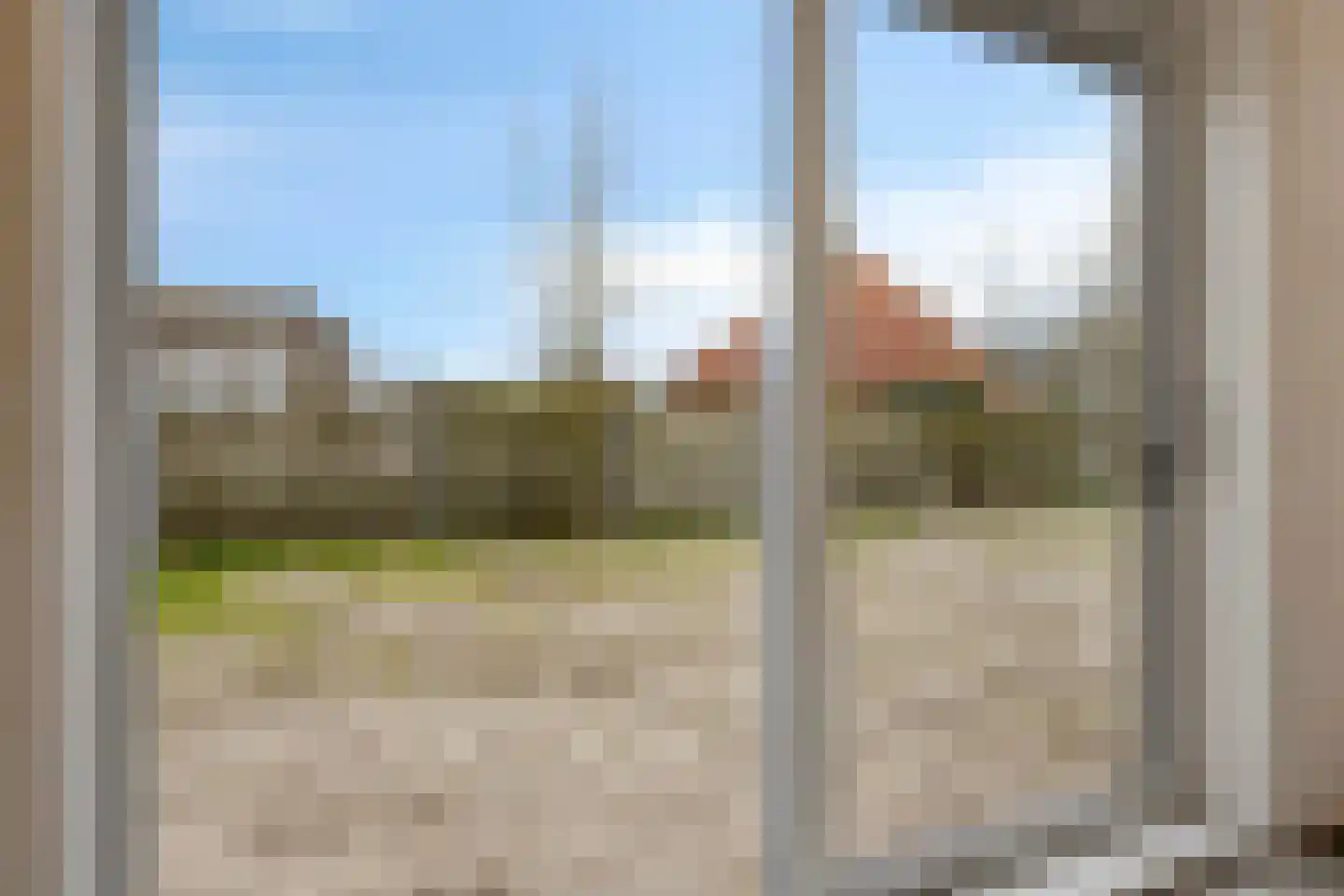 Kolkstraat 5 Munnekezijl thumbnail 21