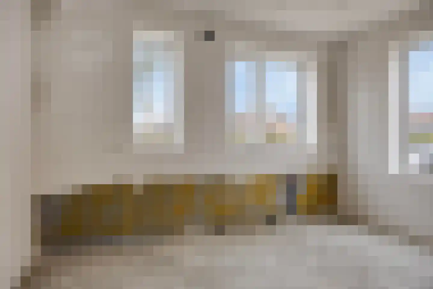 Kolkstraat 5 Munnekezijl thumbnail 22