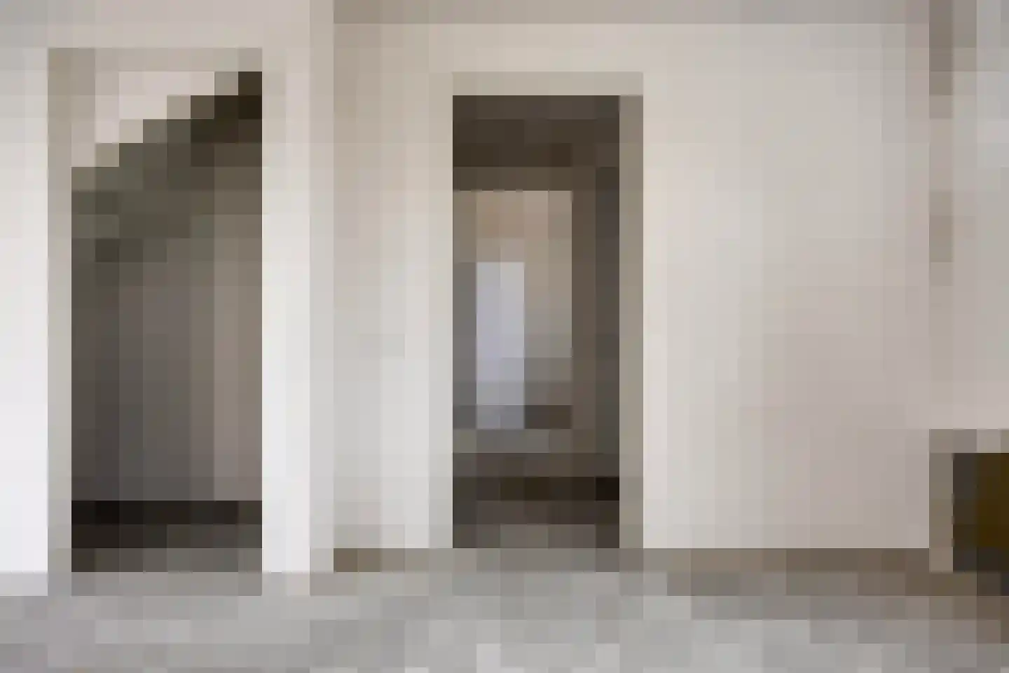 Kolkstraat 5 Munnekezijl thumbnail 25