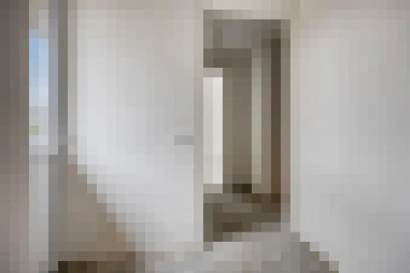 Kolkstraat 5 Munnekezijl thumbnail 27